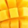 Ice Tea Mango