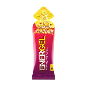 1 Adet Energel - Enerji Ve Performans Jeli