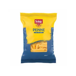 Penne Makarna