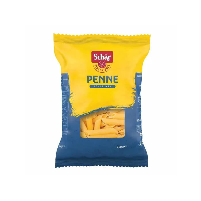 Penne Makarna