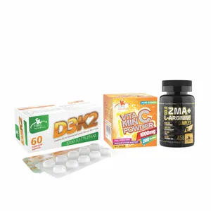 Fitness Paketi