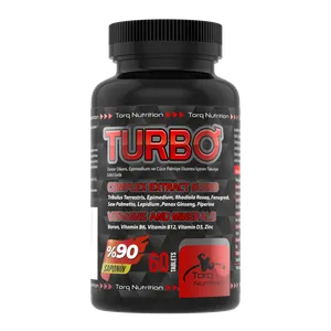 TURBO