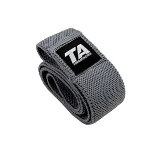 Torq Athletics Active Loop Band Direnç Bandı - Sert