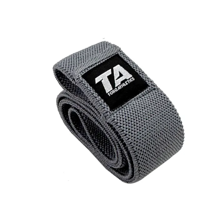 Torq Athletics Active Loop Band Direnç Bandı - Sert