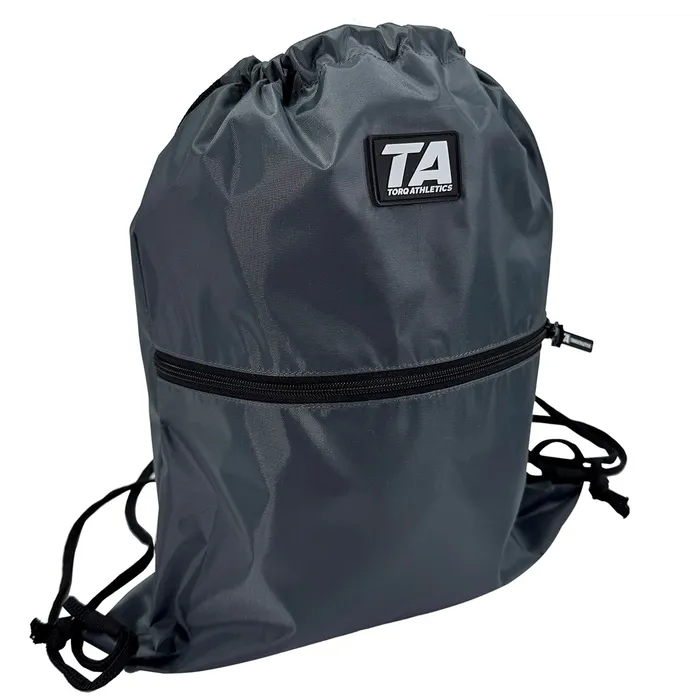 Torq Athletics Sackpack Çanta