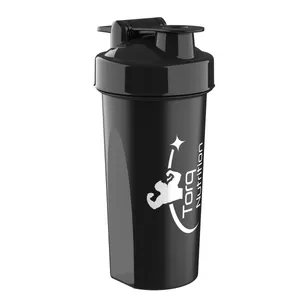 Shaker