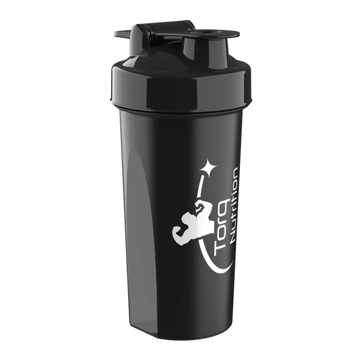 Shaker
