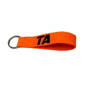 Torq Athletics Anahtarlık