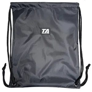 Torq Athletics İpli Çanta