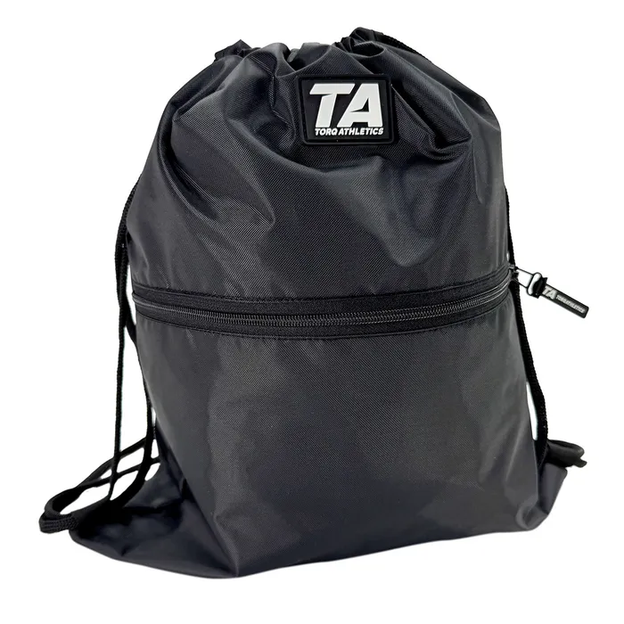 Torq Athletics Sackpack Çanta