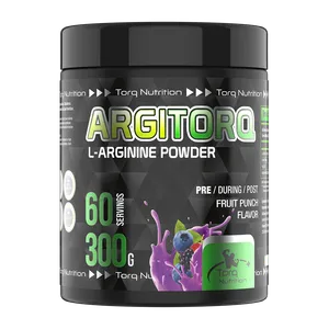 ARGITORQ L-Arginine Powder
