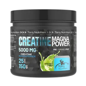 Creatine MagnaPower