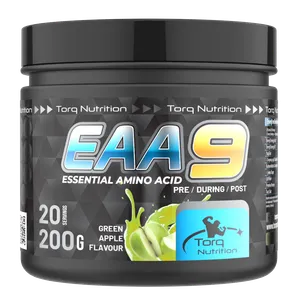EAA 9