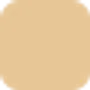 Fındık