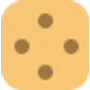 Kurabiye