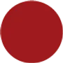 Karpuz