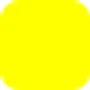 Limon