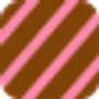 Mix