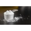 Kreatin Yüklemesi Nedir ve Nasıl Yapılır?