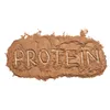 Protein Tozu Hakkında Doğru Bilinen Yanlışlar