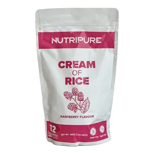 Nutripure Cream of Rice