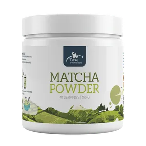 Matcha Powder