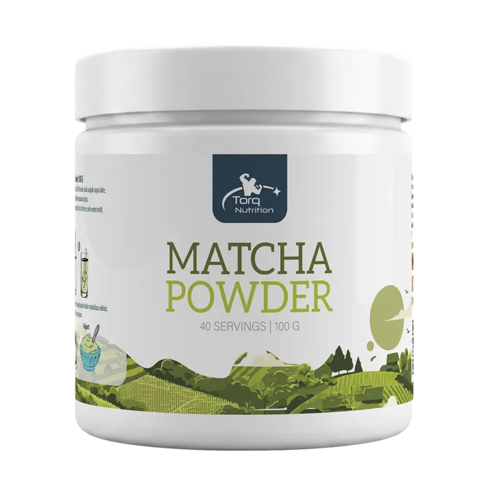 Matcha Powder