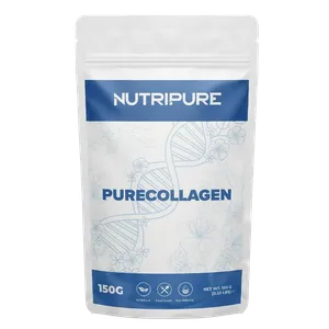 Nutripure PureCollagen
