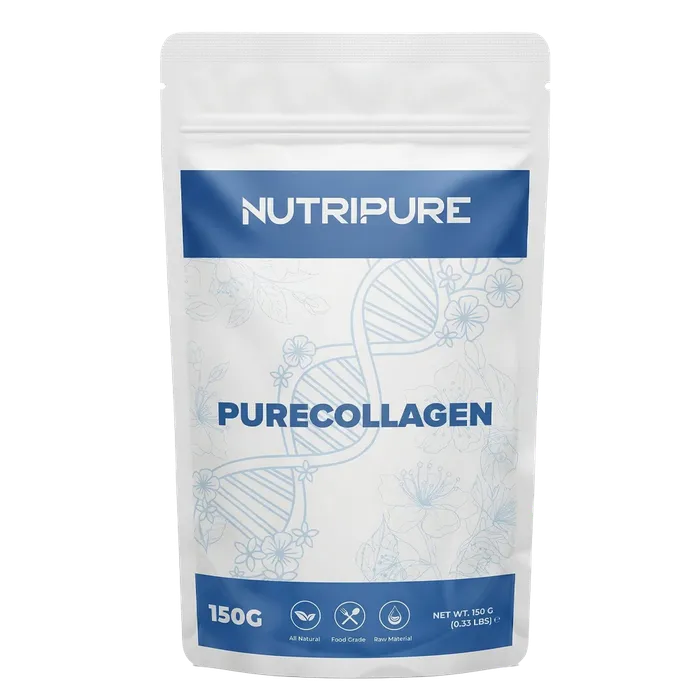 Nutripure PureCollagen