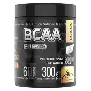 Classic BCAA 2:1:1