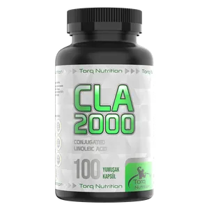 CLA 2000