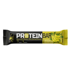 Protein Bar