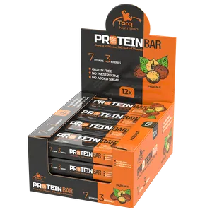 Protein Bar