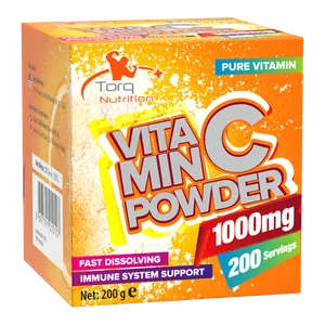 Vitamin C Powder 1000 MG