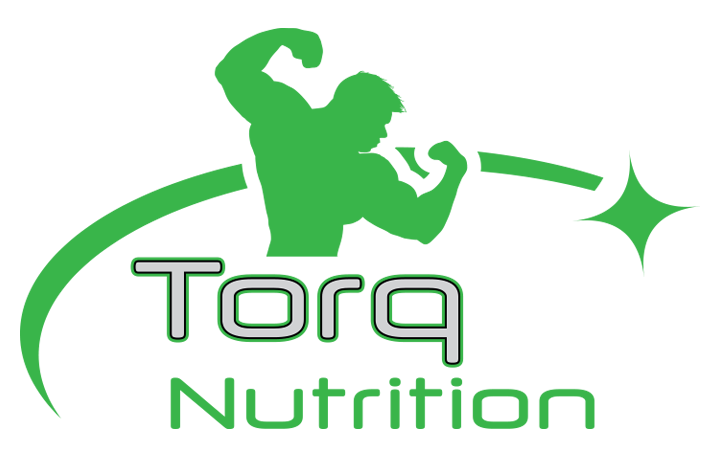 Torq Nutrition - Yüksek Kaliteli Sporcu Besinleri Satın Al